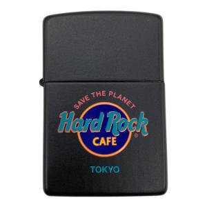 ZIPPO (ジッポ) オイルライター