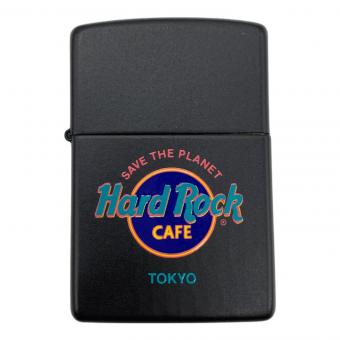 ZIPPO (ジッポ) オイルライター