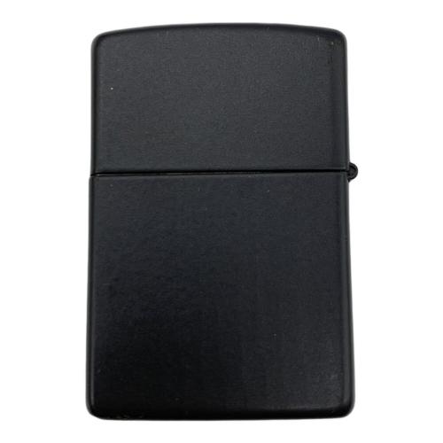 ZIPPO (ジッポ) オイルライター