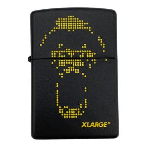 ZIPPO (ジッポ) オイルライター