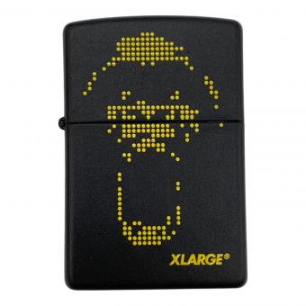 ZIPPO (ジッポ) オイルライター