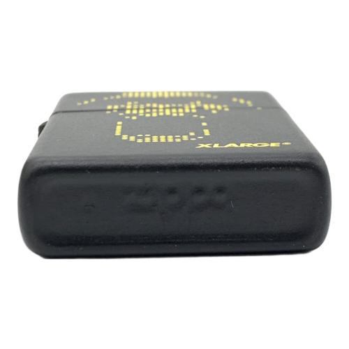 ZIPPO (ジッポ) オイルライター