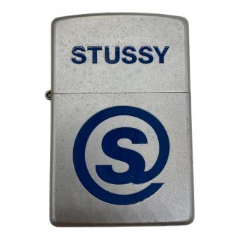 ZIPPO (ジッポ) オイルライター 2001 C