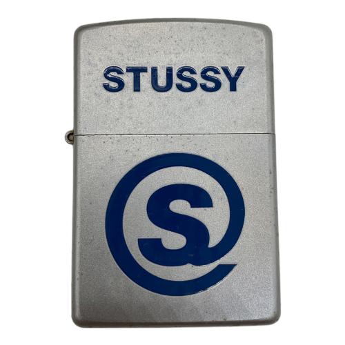 ZIPPO (ジッポ) オイルライター 2001 C