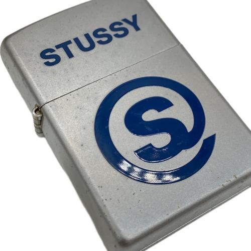 ZIPPO (ジッポ) オイルライター 2001 C