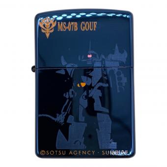 ZIPPO (ジッポ) オイルライター