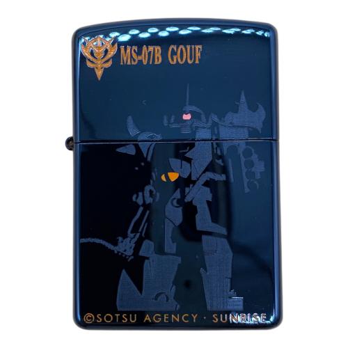 ZIPPO (ジッポ) オイルライター