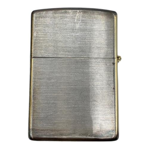 ZIPPO (ジッポ) NFL オイルライター I
