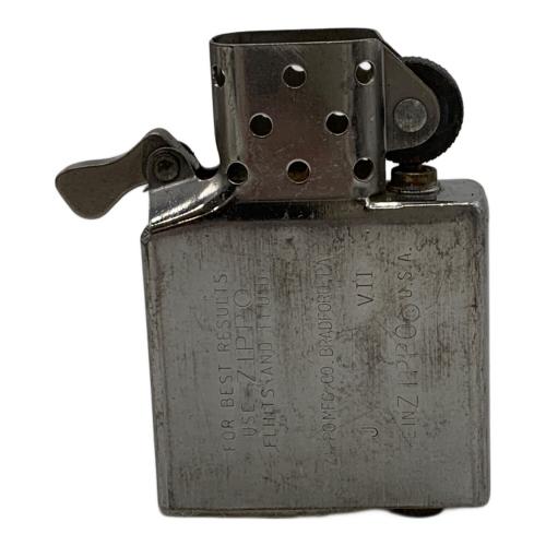 ZIPPO (ジッポ) NFL オイルライター I