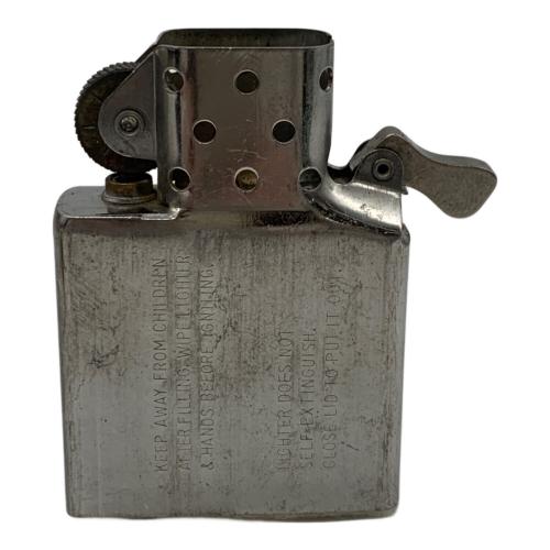 ZIPPO (ジッポ) NFL オイルライター I
