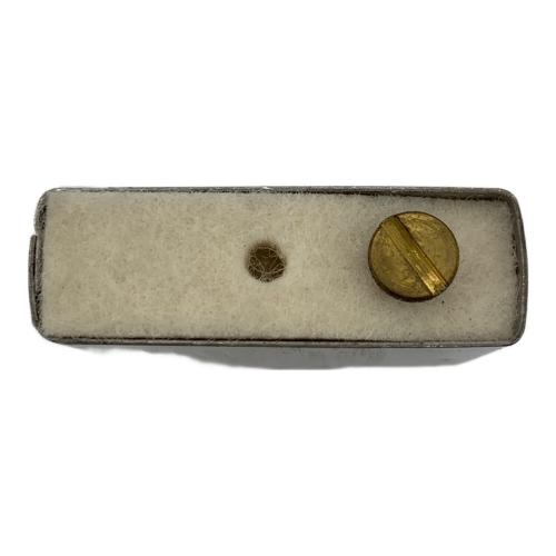 ZIPPO (ジッポ) NFL オイルライター I