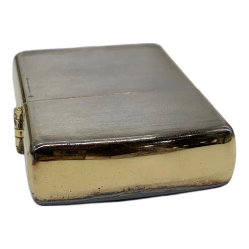 ZIPPO (ジッポ) NFL オイルライター I