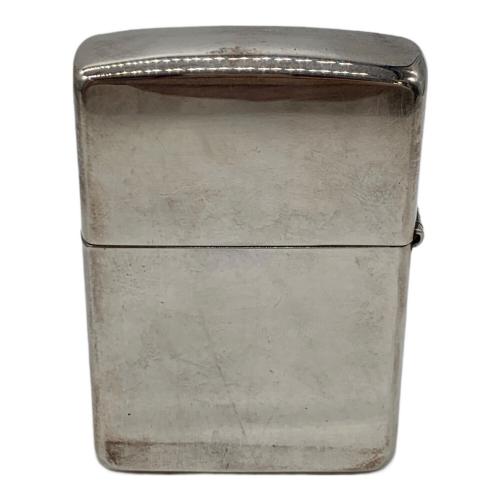ZIPPO (ジッポ) オイルライター LIMITED EDITION XL