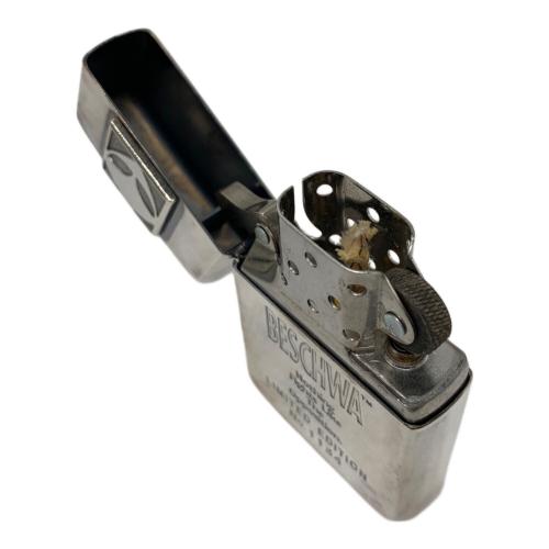 ZIPPO (ジッポ) オイルライター LIMITED EDITION XL
