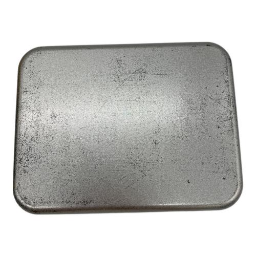 ZIPPO (ジッポ) オイルライター LIMITED EDITION XL