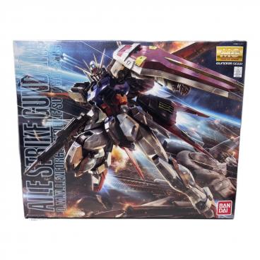 BANDAI (バンダイ) キュベレイ ガンプラ AMX-004 「機動戦士Zガンダム