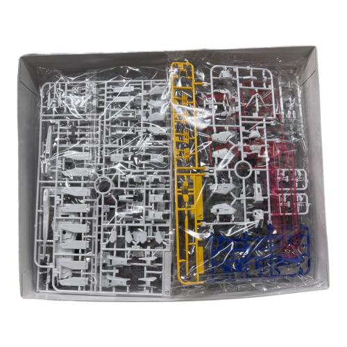 BANDAI (バンダイ) 1/100 MG GAT-X105 エールストライクガンダム Ver.RM ガンプラ