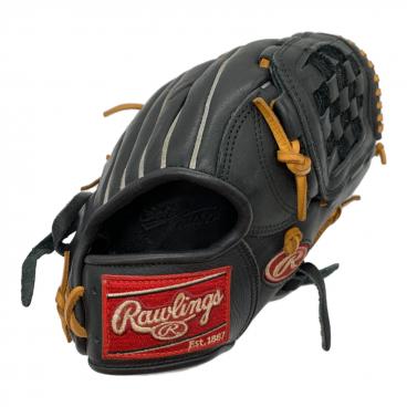ブランド：RAWLINGS｜在庫：あり】商品一覧｜中古・リサイクルショップ