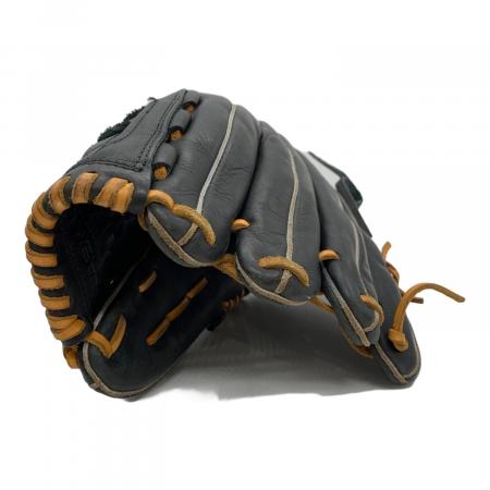 RAWLINGS (ローリングス) デレク・ジータモデル USAシリーズ 内野用