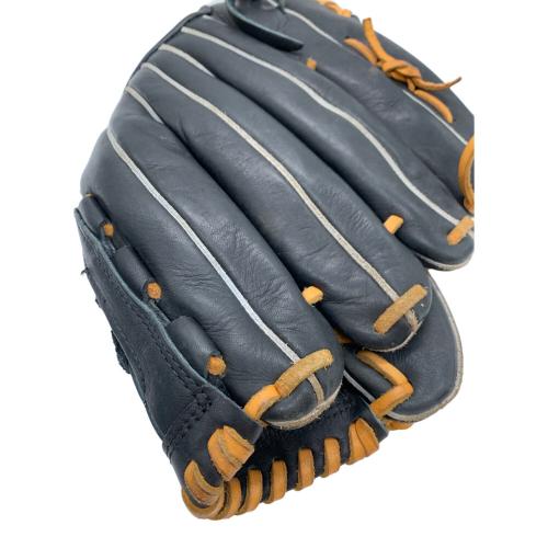 RAWLINGS (ローリングス) デレク・ジータモデル USAシリーズ 内野用 グローブ RG3004 ブラック