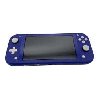 Nintendo (ニンテンドー) Nintendo Switch Lite HDH-001