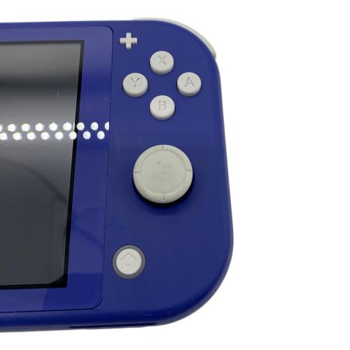 Nintendo (ニンテンドー) Nintendo Switch Lite HDH-001