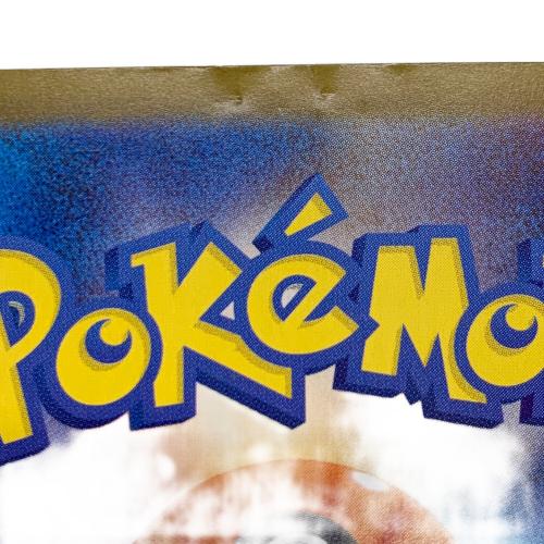 リザードンXex ポケモンカード 110/080 SAR @
