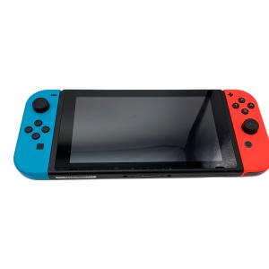 Nintendo (ニンテンドウ) Nintendo Switch HAC-001(-01)