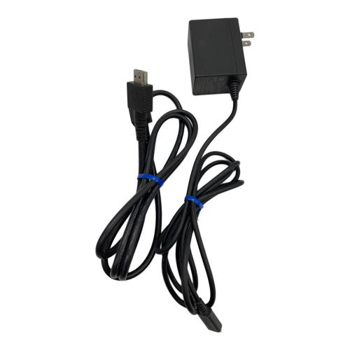 Nintendo (ニンテンドウ) Nintendo Switch HAC-001(-01)