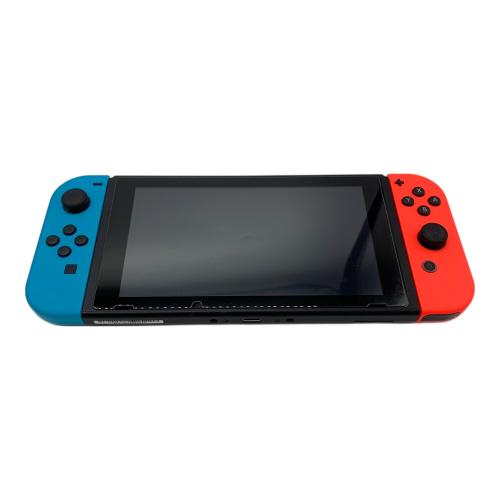 Nintendo (ニンテンドウ) Nintendo Switch HAC-001