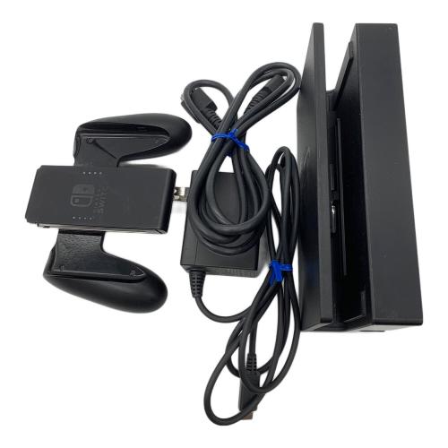 Nintendo (ニンテンドウ) Nintendo Switch HAC-001