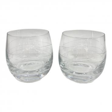 ブランド：TIFFANY & Co.｜在庫：あり】商品一覧｜中古・リサイクル
