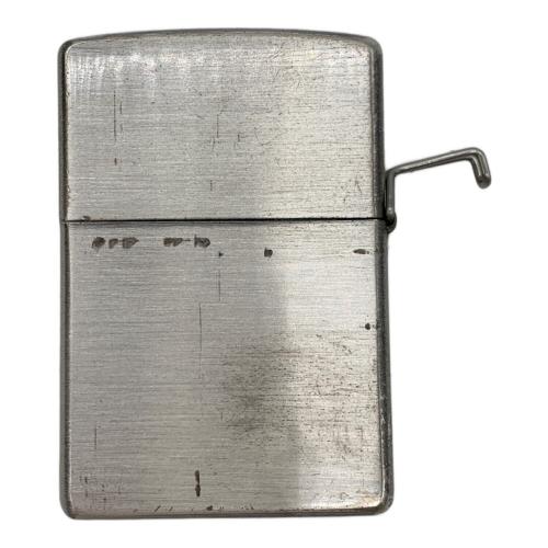 ZIPPO (ジッポ) オイルライター 峰不二子 ガンアクションZIPPOライター 「ルパン三世」