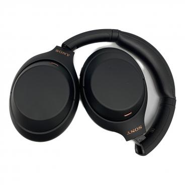 SONY (ソニー) ワイヤレスヘッドホン YY2981 WH-ULT900N｜トレファクONLINE