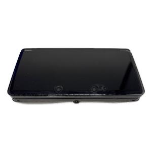 Nintendo (ニンテンドー) Nintendo 3DS CTR-001