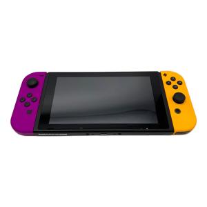 Nintendo (ニンテンドウ) Nintendo Switch HAC-001(-01)