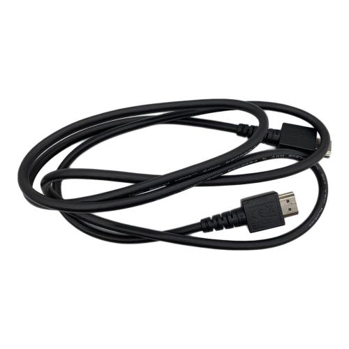 Nintendo (ニンテンドウ) Nintendo Switch HAC-001(-01)