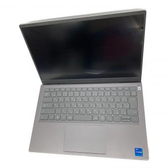 DELL (デル) ノートパソコン P143G キズ有