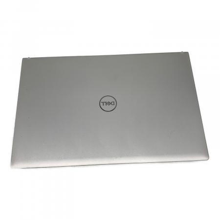 DELL (デル) ノートパソコン P143G キズ有｜トレファクONLINE
