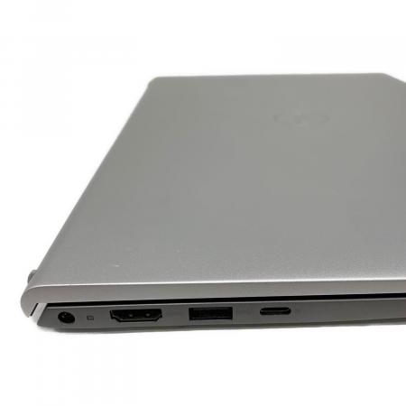 DELL P143G ノートPC 本体のみ 電源入りません ジャンク DELL (デル) ノートパソコン P143G キズ有｜トレファクONLINE