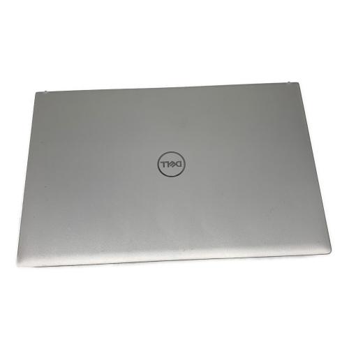 DELL (デル) ノートパソコン P143G キズ有