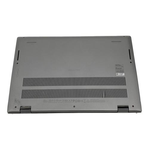 DELL (デル) ノートパソコン P143G キズ有
