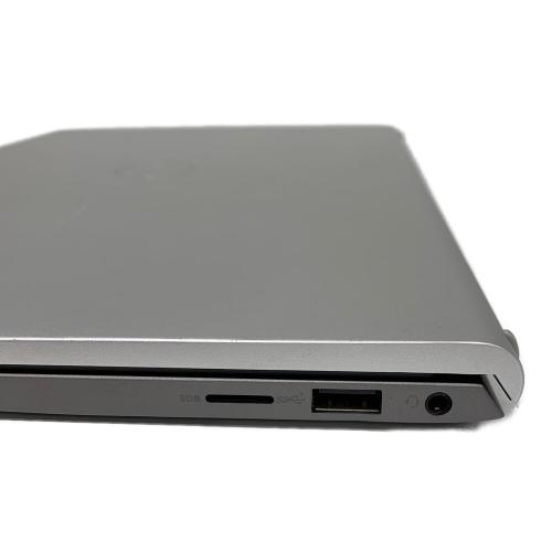 DELL (デル) ノートパソコン P143G キズ有