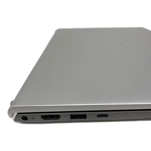 DELL (デル) ノートパソコン P143G キズ有