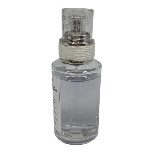 Maison Margiela (メゾンマルジェラ) オードトワレ ウェンザレインストップス 30ml 残量80%-99% REPLICA