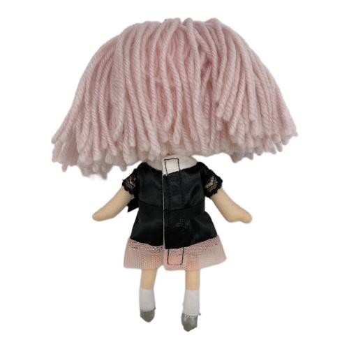 ILEMER (イルメール) イーマリー 2020 誕生祭 限定ハッピードール マスコット人形