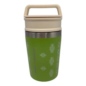 STARBUCKS COFFEE (スターバックスコーヒー) タンブラー