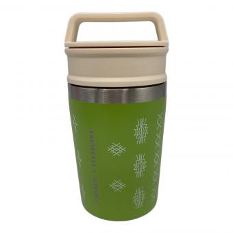 STARBUCKS COFFEE (スターバックスコーヒー) タンブラー