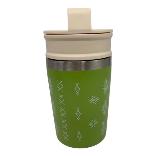 STARBUCKS COFFEE (スターバックスコーヒー) タンブラー