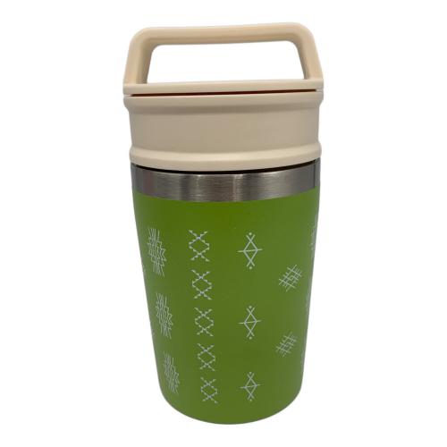 STARBUCKS COFFEE (スターバックスコーヒー) タンブラー